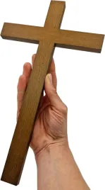 krzyz-scienny-drewniany-bukowy-30x17-cm-recznie-wykonany
