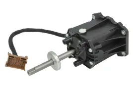 element-wybieraka-skrzyni-biegow-lewarek-wybieraka-skrzyni-zf-as-tronic