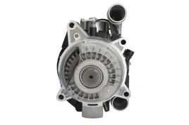 retarder-intarder-kpl-pasuje-do-mercedes-om-471
