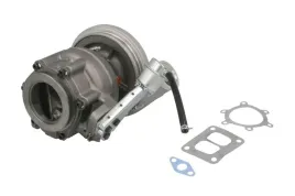 turbosprezarka-rodzaj-kola-kompresji-aluminiowe