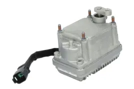 zawor-regulacji-cisnienia-doladowania-elektroniczny-pasuje-do-john-deere