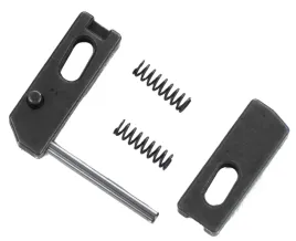 bosch-kamien-slizgowy-do-wyrzynarki-gst-135-ce-gst-135-bce-2601098905
