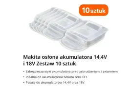 makita-oslona-akumulatora-li-ion-makita-18-v-144-v-10-sztuk