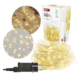 lampki-lezki-160xled-16m-ciepla-biel-ip44-timer-d3aw16-emos