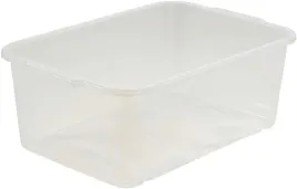 keeeper-pojemnik-wilma-30x20-cm-45-l-przezroczysty-pp-do-przechowywania