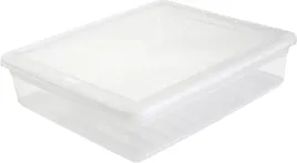 pojemnik-keeeper-9-l-air-control-39x335x9-cm-przezroczysty