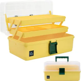 organizer-z-przegrodkami-33-cm-3-warstwowy-do-przechowywania-akcesoriow