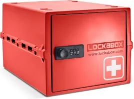 zamykane-pudelko-na-leki-lockabox-105-l-medi-red-wodoodporne