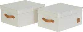 pudelko-do-przechowywania-z-pokrywa-lniane-bezowe-33x25x16-cm