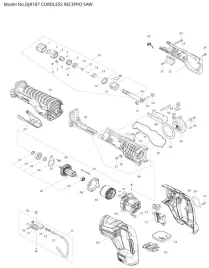 makita-pokrywa-izolacyjna-do-akumulatorowej-pily-szablastej-djr187-424765-4