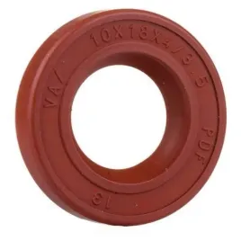 bosch-uszczelniacz-do-mlotowiertarki-gbh4-32-dfr-1610283042-1600a0089a
