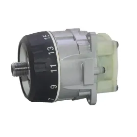 makita-przekladnia-do-akumulatorowej-wiertarko-wkretarki-dhp492-122h97-8