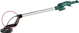 metabo-wal-skretny-do-szlifierki-do-gipsu-lsv-5-225-lsv-5-225-comfort