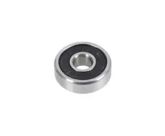 bosch-lozysko-kulkowe-do-akumulatorowego-mlota-obrotowego-gbh-18v-21