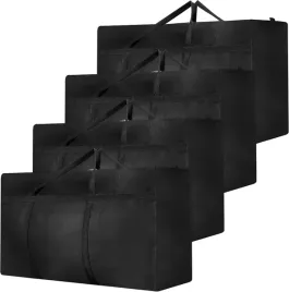 4-torby-do-przechowywania-180-l-tkanina-oxford-czarne