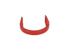 bosch-klips-do-akumulatorowej-szlifierki-katowej-gws-108-76v-ec-1600a004hh