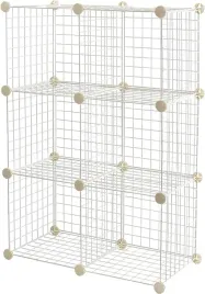 kosz-z-siatki-drucianej-6-kostek-30x30-cm-bialy-amazon-basics