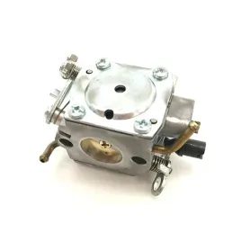 gaznik-zama-dm27a-makita-dolmar-130153101-do-ps-6100-ea6100p