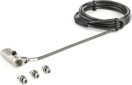 zamek-linka-zabezpieczajacy-do-laptopa-k-slot-2-m-czarny-4-cyfrowy-szyfr