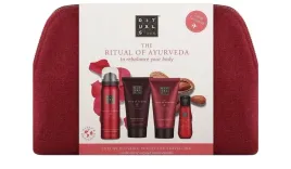 rituals-ritual-of-ayurveda-zestaw-kosmetykow-szampon-odzywka-olejek-pianka