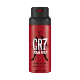 cristiano-ronaldo-cr7-dezodorant-dla-mezczyzn-deo-m-150ml