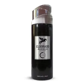 camara-eldorado-avenue-pour-homme-deo-dezodorant-spray-dla-mezczyzn-m-200ml