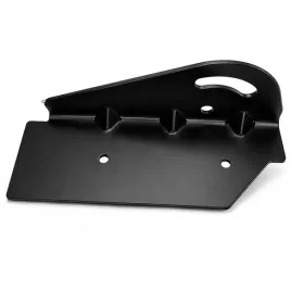 metabo-343394570-ogranicznik-do-cs-23-355-oryginal