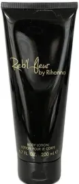 rihanna-reb-l-fleur-body-lotion-balsam-do-ciala-200ml