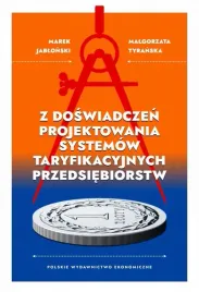 z-doswiadczen-projektowania-systemow-marek-jablonski-malgorzata-tyransk