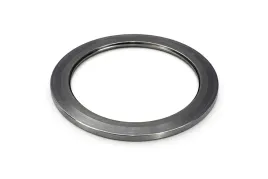 bosch-tarcza-oporowa-do-mlota-udarowo-obrotowego-pbh-240-re-1610102026