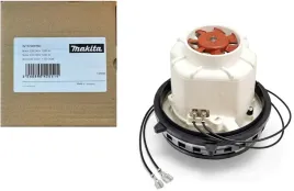 makita-silnik-do-odkurzacza-przemyslowego-vc2512l-vc3011l-vc2012l-vc2000l