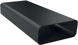 bosch-hez9vdsm2-plaski-kanal-100-cm-do-okapu-aluminium