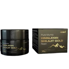 mumio-himalajskie-zywe-shilajit-gold-pasta-30g-herbin