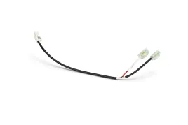makita-obwod-led-do-akumulatorowej-wiertarki-udarowej-dtd172-620f12-9