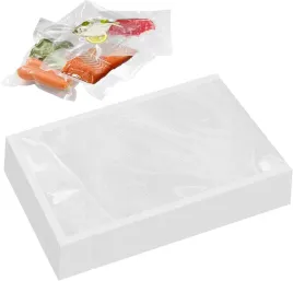100-szt-woreczkow-prozniowych-do-zywnosci-20x30-cm