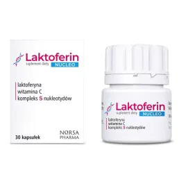 laktoferin-nucleo-30-kapsulek-norsa-pharma