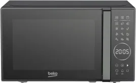 kuchenka-mikrofalowa-z-grillem-20-l-1000-w-700-w-beko-mgc20130bb-czarna