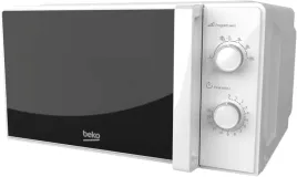 kuchenka-mikrofalowa-beko-moc20100wfb-20-l-700