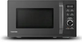 kuchenka-mikrofalowa-toshiba-mw3-ag20pe-20-l-z-grillem-800-w-3-w-1