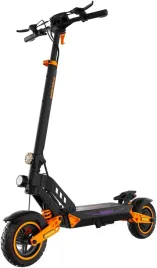 hulajnoga-elektryczna-kamikaze-k1-60km-1000w-10-15-ah