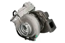 turbosprezarka-pasuje-do-scania-g-p-r-t-dc13