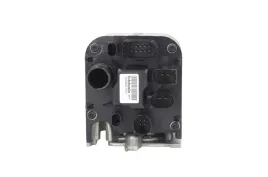 dmuchawa-ogrzewania-postojowego-webasto-thermo-pro-50-eco-24v