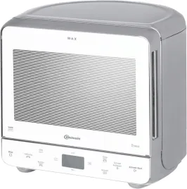 kuchenka-mikrofalowa-bauknecht-mw-39-wsl-z-grillem-i-funkcja-crisp-700
