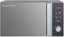kuchenka-mikrofalowa-800-w-20-l-russell-hobbs-rhm2076s-srebrna