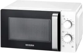 kuchenka-mikrofalowa-severin-mw-7885-17-l-800-w-grill-biala