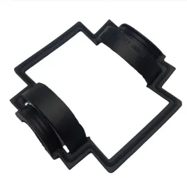 makita-uszczelka-cylindra-do-pily-lancuchowej-dcs4610-965531021