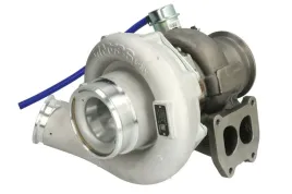 turbosprezarka-pasuje-do-scania-p-g-r-t-euro-6