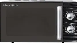 kuchenka-mikrofalowa-russell-hobbs-rhm1731b-17-l-700-w-czarna