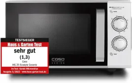 kuchenka-mikrofalowa-z-grillem-25-l-900-w-ceramiczne-dno