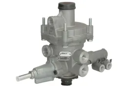 wabco-aut-regulator-sily-hamowania-pneum-volvo-fh